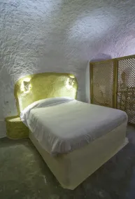 BASTI CAVE 5 - Image 5