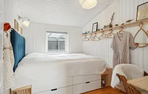 Amazing Home In Skibby - Image 3