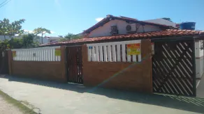 Suites at ESPAÇO das ESTRELAS, in Praia do Forte, Bahia, Brazil. - Image 2