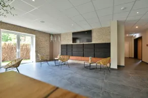 Gemütliche Zimmer/appartements/monteurwohnungen 10minuten zum Zwischenahnermeer - Image 3