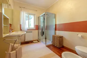 Apartment Vila Grscica - Image 3