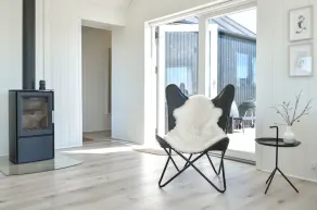 Traumhaus auf Lakolk, Römö.. - Image 2