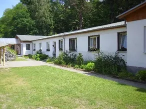 Ferienwohnung 60 - Käuzchenkuhle - Image 5