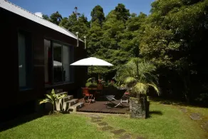 Quinta da Mo - Image 5