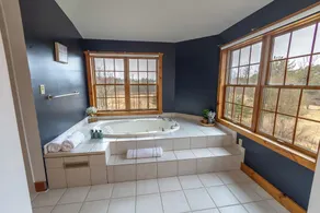 Adirondacks Getaway - Hiking Trails - Sauna - 5-Min from Lake - Pet-Friendly - Image 3