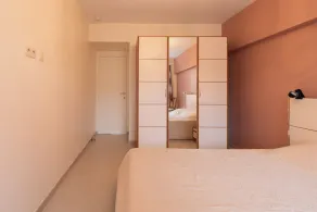 Apartment in Middelkerke by the Beach - Image 4