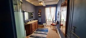 Casa vacanze 'Casa Guanajuato' con vista sulle montagne, Wi-Fi e aria condizionata - Image 2