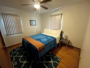 • Lively Cottage 2 King Beds 4 Bed 2 Bath • - Image 5
