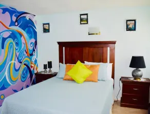 Kingston Guest Apartment At Dumbarton - Image 5