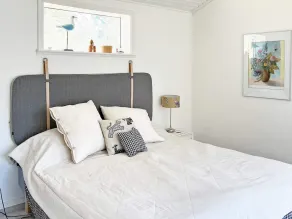 6 Person Holiday Home in Djurhamn - Image 5