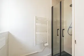 Le Jaurès - 2 bedrooms - hyper center - Image 4