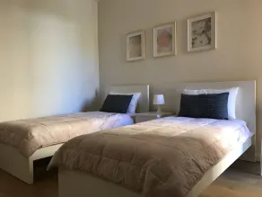 Un appartement vraiment exceptionnel sur l'île historique ensoleillée de Gozo - Image 5