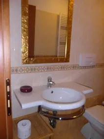 Votre maison à Venise... - Image 3
