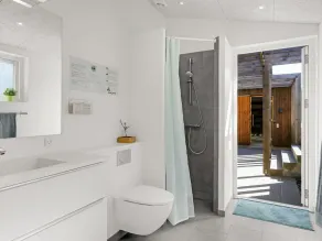 \"Carit\" - 450m from the sea by Interhome - Image 4