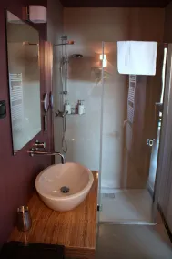 CASAMATILDA LOFT MONOLOCALE PERFEKT FÜR EIN PAAR - Image 2