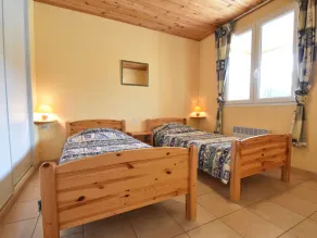 Casa classificata 3 * negozi di piscina privata calma e canal du midi - Image 5