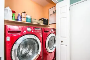 EXCEPTIONAL Luxury Condo - 70 \"TV -SOMMER SPECIAL $ 75 So-Do 100 F-S - Image 3