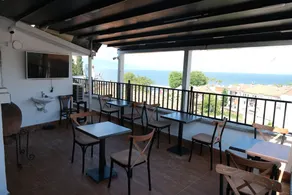 Mudanya Yıldız Otel - Image 5