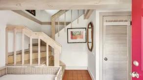 Neuer Eintrag: Serene Barn-Style House am South-of-the-Highway - Image 3