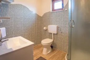 Feriehus  med privat pool i Linardici, Island Krk, Kroatien med plads til 10 personer - Image 3