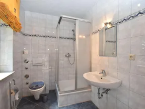 Holiday Home Near Baltic Sea & Sauna - Image 4