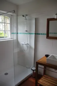 Casa da família, VISTA MAR - Image 4