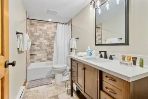 Divine Condominium 3 Bedroom condo - Image 5