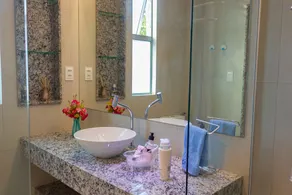 Manoir à Toquinho - Plage privée - Image 3