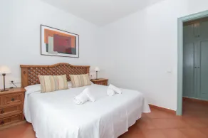 Villa Lavanda im Cala Galdana - Image 4