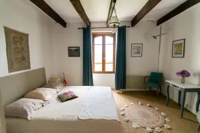 Charming Breton house - Image 3