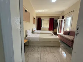 Joy Apartments - Image 4
