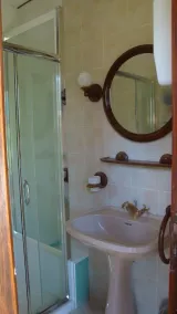 🌿 Dry stone summer house with private pool - Lincel, Provence - Image 4