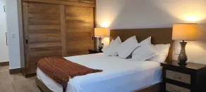 Casa Del Mar Perla 202 - Image 3