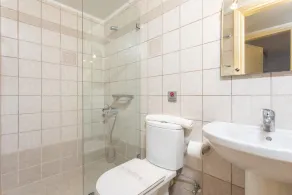 Nafsika Beach House - Image 3