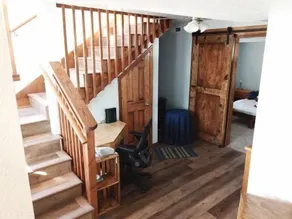 Rr-gull Lake Baby House - Image 5