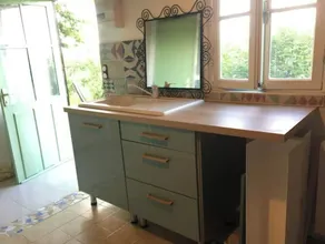 Cabin - Image 2