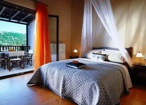 Agrielia Villa - Image 4