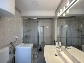 Apartment Erin - Image 2