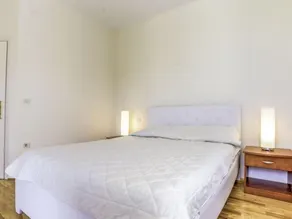 Ferienwohnung File by Interhome - Image 5