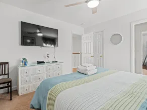 Portofino IV 2020 - Image 5