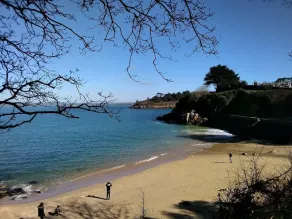 Studio Douarnenez Treboul - Image 4