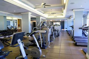 Premier Condos Key Biscayne Getaway - Image 2