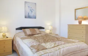 Schöne Wohnung in Torrevieja - Image 4
