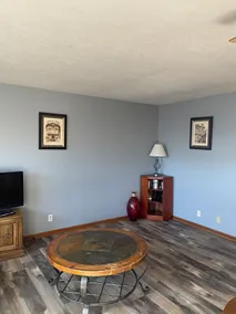 Home away from home! - Image 3