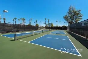 DESERT COUNTRY CLUB PARADISE! - Image 4