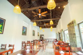 Laco Green Trang An - Image 3