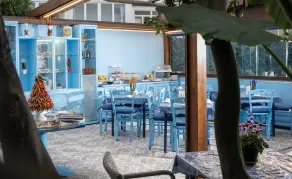 Capri Dreaming - Image 3