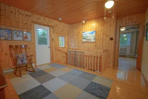BASE CAMP LA CONCEPTION - Image 4