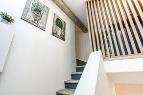 La Demeure de Gab Magnifique Logement au Cœur de Trévoux - Image 2