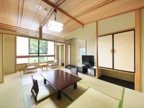 Yumoto Hotel Achikawa - Image 2
